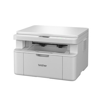 Мултифункционално устройство Brother DCP-L1630W