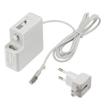 Power Supply Apple 18.5V/4.6A/85W