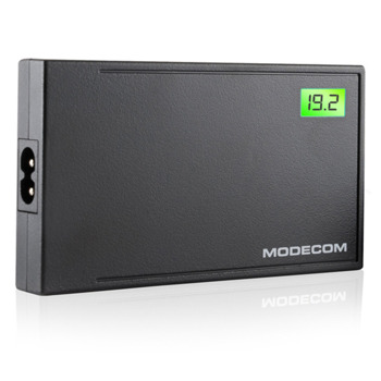 Захранване за лаптоп Modecom MC-D90SO bulk
