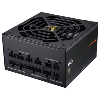 Cougar Gaming GR 1000 CGR GDN-1000