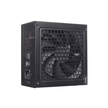 Захранване Darkflash PMT1050-A3