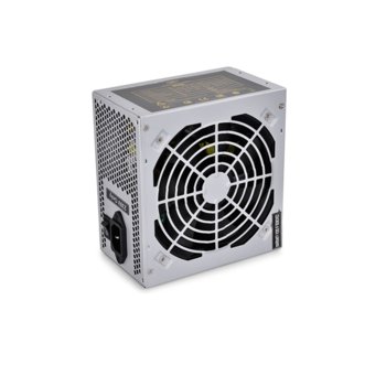 DeepCool DE380 PSU