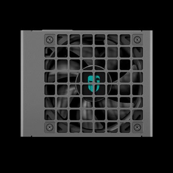 deepcool gamer storm 750w ps750g