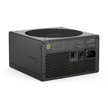 fractal design ion 3 gold 850w fd-p-ia3g-850 | JAR Computers fractal design ion 3 gold 850w fd-p-ia3g-850