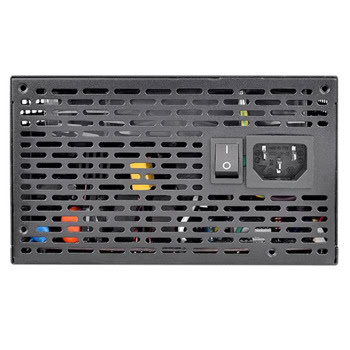 Thermaltake Smart BX3 750W PS-SPD-0750NNFABE-3