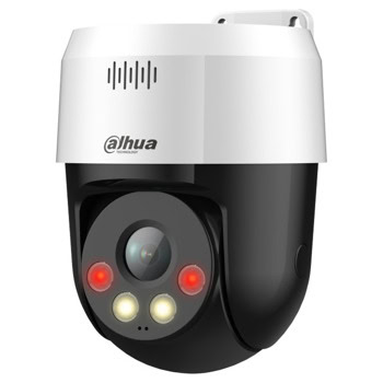 Dahua SD2A500NB-GNY-A-PV-400-S2