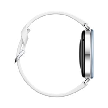 смарт часовник huawei watch gt 7 41mm 55020jty | JAR Computers смарт часовник huawei watch gt 7 41mm 55020jty