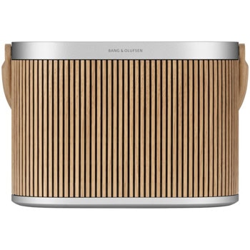 Bang & Olufsen Beosound A5 Oak 1254119