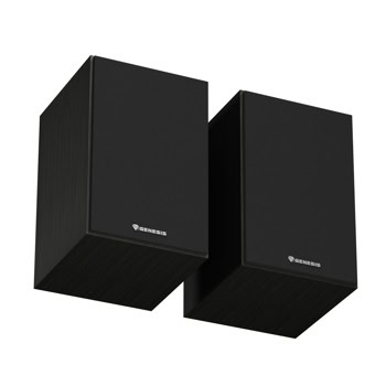 Genesis Arsen 302BT Black NGS-2343