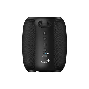Genius SP-915BT