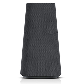 LOEWE Klang MR5 Basalt Grey 60606D10