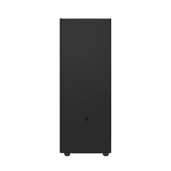 Sony Bravia Theatre Sub 7 SASW7.CEJ