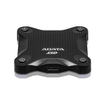 A-Data SD620 512GB SD620-512GCBK