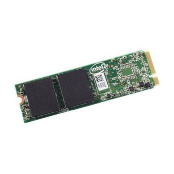 Intel 480GB 540s M.2 SSDSCKKW480H6X1