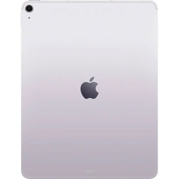 Apple iPad Air 13 M3 1TB Cellular Purple