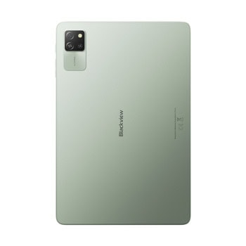 Blackview Tab 60 WiFi Green