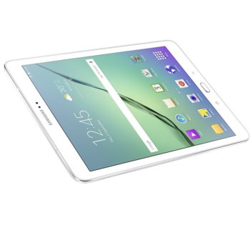 Samsung Galaxy Tab S2 (SM-T810) 8GB microSD