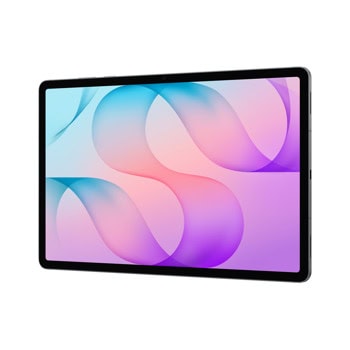 samsung galaxy tab s12+ 5g 12/256gb sm-x846bzareub