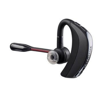 Plantronics Voyager PRO HD headphone for mobile