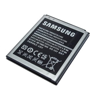Samsung EB-L/F1M7FLU