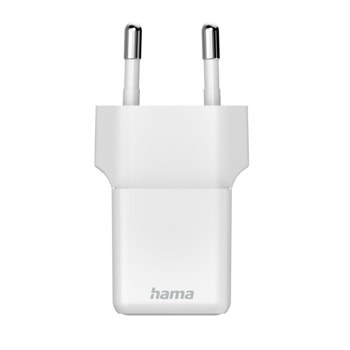 Зарядно устройство Hama 201980