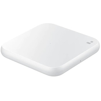 Samsung Wireless Charger Pad EP-P1300BWEGEU