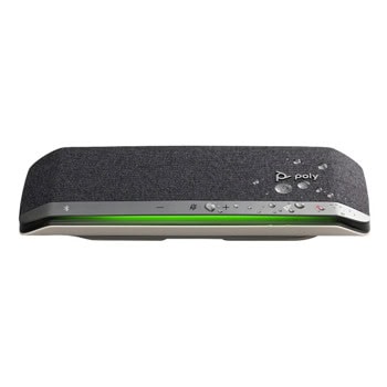 HP Poly Sync 40 772C4AA