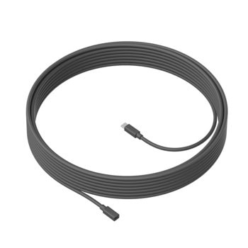 Logitech 950-000005