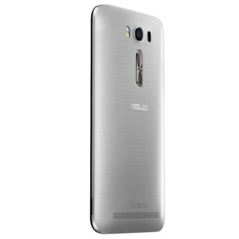 Asus ZenFone 2 Laser (ZE500KL-6J175WW)