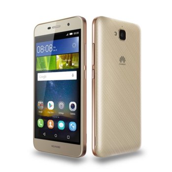 Huawei Y6 pro DUAL SIM,TIT-L01