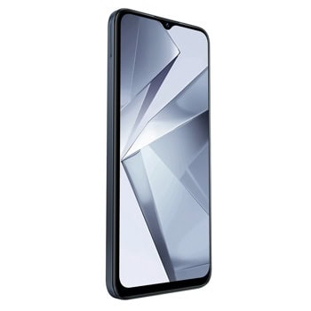 Lagenio A10 Pro 128GB/4GB Midnight Blue