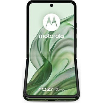 Motorola Razr 50 Ultra Spring Green 12/512GB Мостр | JAR Computers Motorola Razr 50 Ultra Spring Green 12/512GB Мостр