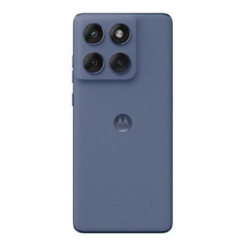 Motorola Edge 60 Fusion 512/12 Slipstream