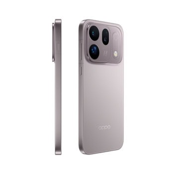 смартфон oppo find x10 12/512gb mist grey