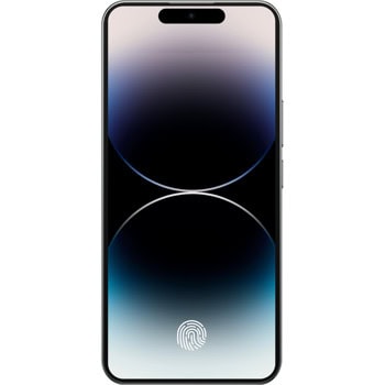 Oukitel P1 Pro 512GB/8GB Black | JAR Computers Oukitel P1 Pro 512GB/8GB Black