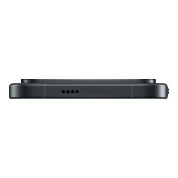 смартфон poco f9 pro 12/256gb black mzb0pfceu | JAR Computers смартфон poco f9 pro 12/256gb black mzb0pfceu