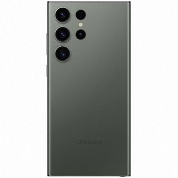 Samsung Galaxy S23 Ultra SM-S918B 1TB/12GB Green