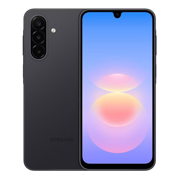 samsung galaxy a18 8/256gb black sm-a185fzkheue | JAR Computers samsung galaxy a18 8/256gb black sm-a185fzkheue