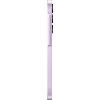 Samsung Galaxy A35 5G Awesome Lilac 8/256GB