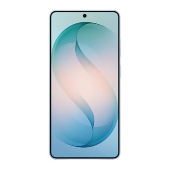 Samsung Galaxy S26 Ultra 512GB+12GB Sky Blue