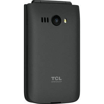 TCL onetouch 4043 T313D-3ALCA112