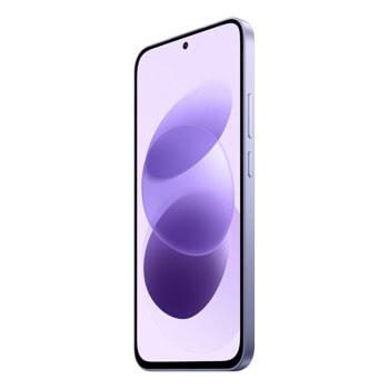 смартфон xiaomi redmi note 17 4/128gb purple