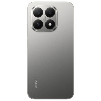 Xiaomi 15T 12/256 Gray