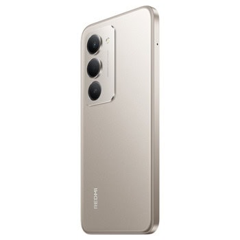Xiaomi Redmi 15 4G 8/256 Titan Gray