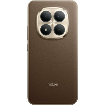 Xiaomi Redmi Note 15 Pro+ 5G 12/512 Brown