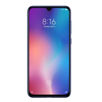 Xiaomi Mi 9 SE 6/64 GB