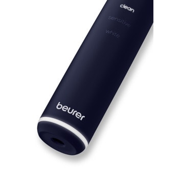 Beurer TB 50 Toothbrush