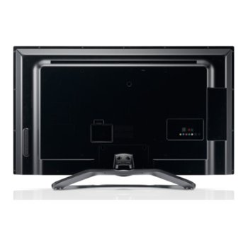 42 LG 42LA620S 3D FULL HD LED DVB-C/T/S2