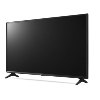 LG 43UM7050PLF