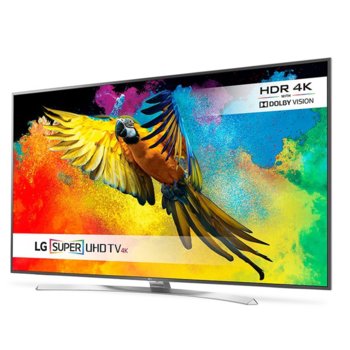 LG UH855V (75UH855V)